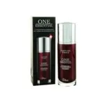 Сироватка для обличчя Dior Capture Total One Essential Skin Boosting Super Serum - «Реально стоїть обличчя
