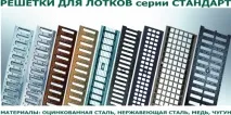 СИСТЕМИ ПОВЕРХНЕВОГО ВОДОВІДВЕДЕННЯ водовідведення