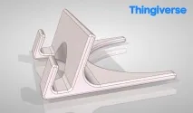 З якою швидкістю друкують FDM 3D-принтери якою