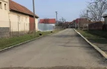 навіть