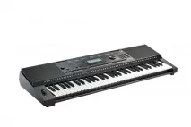Синтезатори для початківців KURZWEIL KP100 та KURZWEIL KP110 kp100