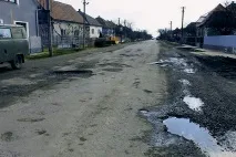 бабусі