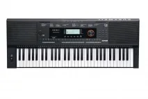 Синтезатори для початківців KURZWEIL KP100 та KURZWEIL KP110 kp110