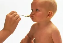 можна