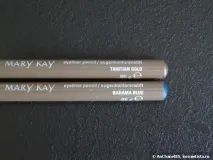 шафі