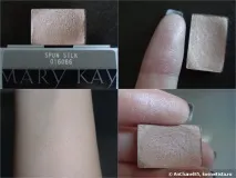 скелети