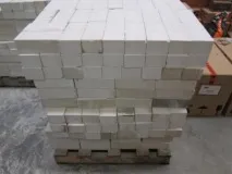 Скільки цегли в 1 м3 Розмір стандартної цегли скільки
