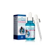 Сироватка, що очищає і звужує пори Lioele Pore Clean - Tightening Dr сироватка