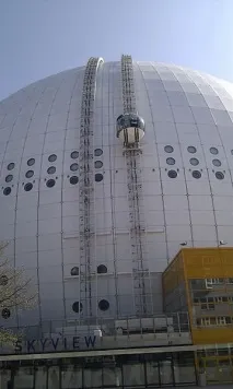 пташиного