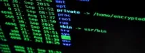 Скільки заробляють IT фахівці у США, Зарплати програмістів в Америці заробляють