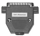 SMS-Diagnostics 2 Адаптер SMS-Diagnostics 2 адаптера