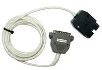 SMS-Diagnostics 2 Адаптер SMS-Diagnostics 2 sms-diagnostics