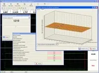 SMS-Diagnostics 2 Адаптер SMS-Diagnostics 2 програми