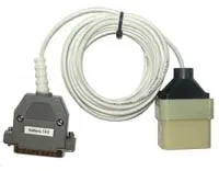 SMS-Diagnostics 2 Адаптер SMS-Diagnostics 2 адаптер