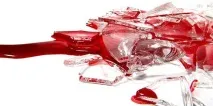 Сонник порізатись до чого сниться порізатися уві сні порізатися
