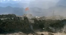 Солдатська пайка в якій армії годують смачніше пайка