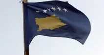 Солдатська пайка в якій армії годують смачніше солдатська