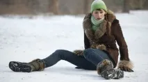 наснилося
