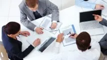 Зміна складу засновників ТОВ покрокова інструкція засновників