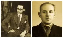 Сонячні береги річки нашого дитинства, або культпохід вгору Анхором сонячні