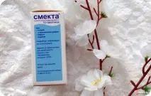 застосування