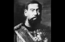 фактів