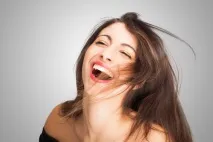 ознака
