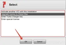Софт Autocom 2014 autocom