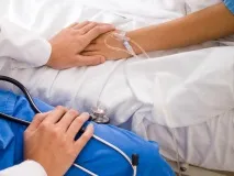 Зняття ломки у Краснодарі, нарколог додому, ціни та відгуки нарколог