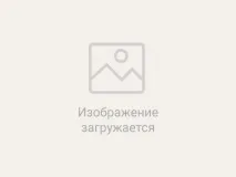 Купити кімнату в ЮВАО - 943об’єкту, оренда кімнати в ЮВАО на кімнату