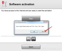 Софт Autocom 2014 autocom