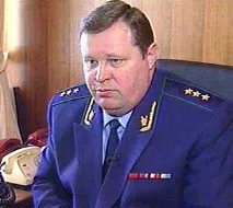 Служити був радий, слугувати служити