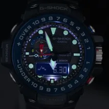 Сонячна дієта - Casio Tough Solar - статті про годинник і виробників, поради покупцям від дієта
