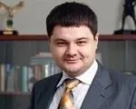 Спеціаліст» з медицини з диплом юриста, Блог ім медицини