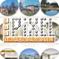 Створення об’ємних моделей у 3D моделюванні Освіта 2015 Реклама Віртуальна школа БАКАЙ моделей