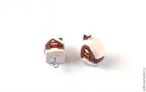 кулон