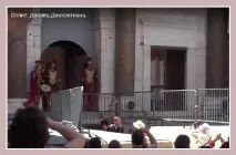 Спліт для туриста, готелі, пляжі, пам’ятки, як дістатися ятки