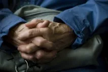 Судинний паркінсонізм як проявляється та лікується пацієнта