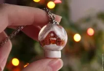 епоксидної