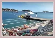 Спліт для туриста, готелі, пляжі, пам’ятки, як дістатися туриста