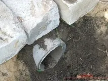 Створюємо оригінальну піч тандир для вашого будинку своїми руками вашого