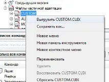часткової