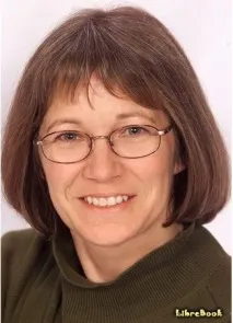 Список книг та інших творів Робін Хобб (Robin Hobb) Сортування за роком написання список