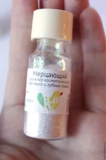 створюємо