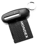 MONDEX