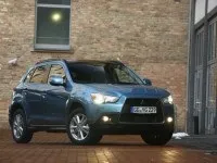 вибір