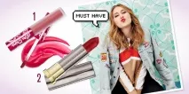 8 порад від Маші Новосад, ElleGirl новосад