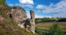 кірова
