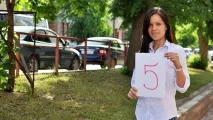 турів