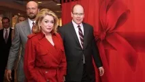 5 тюремних історій банкірів тюремних